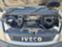 Обява за продажба на Iveco 35c15 3.0 TDI ~18 500 лв. - изображение 7