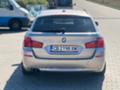 BMW 530 3.0D 258 - изображение 4