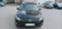 Обява за продажба на VW Tiguan 2.0 ~25 600 лв. - изображение 1