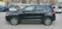 Обява за продажба на VW Tiguan 2.0 ~25 600 лв. - изображение 5