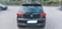 Обява за продажба на VW Tiguan 2.0 ~25 600 лв. - изображение 3