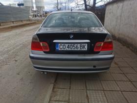 Обява за продажба на BMW 330 ~3 100 лв. - изображение 1