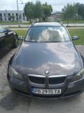 BMW 330 3 TDI - изображение 10