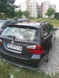 BMW 330 3 TDI - изображение 5