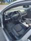 Обява за продажба на Mazda 6 ~9 700 лв. - изображение 5