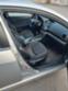 Обява за продажба на Mazda 6 ~9 700 лв. - изображение 6