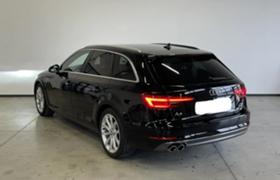 Обява за продажба на Audi A4 Avant B9 ~40 850 лв. - изображение 1