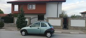 Обява за продажба на Ford Ka 1.1 ~1 750 лв. - изображение 11