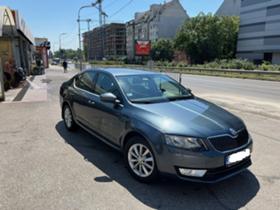 Обява за продажба на Skoda Octavia ~21 500 лв. - изображение 2