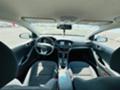 Hyundai Ioniq Hibrid  - изображение 5