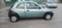 Обява за продажба на Ford Ka 1.1 ~1 750 лв. - изображение 8