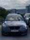 Обява за продажба на BMW 535 535D ~18 500 лв. - изображение 2