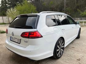 Обява за продажба на VW Golf ~29 999 лв. - изображение 4