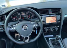 Обява за продажба на VW Golf ~29 999 лв. - изображение 9