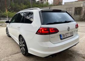 Обява за продажба на VW Golf ~29 999 лв. - изображение 3