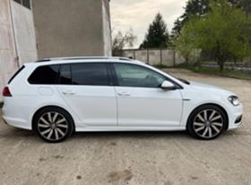 Обява за продажба на VW Golf ~29 999 лв. - изображение 5