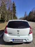 Dacia Sandero 1.2 - изображение 2