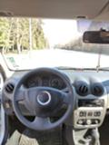 Dacia Sandero 1.2 - изображение 10