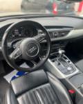 Audi A6 3.0 TFSI QUATTRO - изображение 10