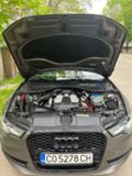 Audi A6 3.0 TFSI QUATTRO - изображение 3