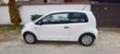 Skoda Citigo 1.0 - изображение 7