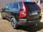 Обява за продажба на Volvo Xc90 2,4 ~10 300 лв. - изображение 3