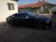 Обява за продажба на Audi A7 3.tdi ~Цена по договаряне - изображение 6