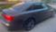 Обява за продажба на Audi A6 3.0 TFSI QUATTRO ~32 999 лв. - изображение 6