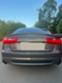 Обява за продажба на Audi A6 3.0 TFSI QUATTRO ~32 999 лв. - изображение 5