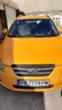 Обява за продажба на Kia Ceed ~5 500 лв. - изображение 1