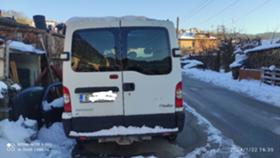 Обява за продажба на Renault Master ~3 400 лв. - изображение 2