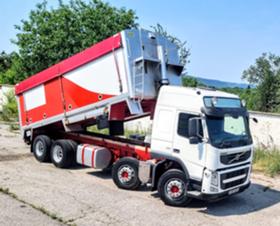 Обява за продажба на Volvo Fm ~78 650 лв. - изображение 3