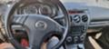 Mazda 6 GY - изображение 9