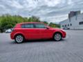 Opel Astra 1,8 газ - изображение 6