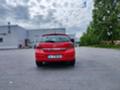 Opel Astra 1,8 газ - изображение 5