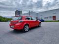 Opel Astra 1,8 газ - изображение 7