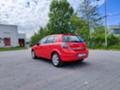 Opel Astra 1,8 газ - изображение 4