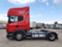 Обява за продажба на Scania 124 R420 ~15 200 лв. - изображение 2