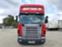 Обява за продажба на Scania 124 R420 ~15 200 лв. - изображение 9