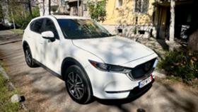 Обява за продажба на Mazda CX-5 2.5 SKYACTIV ~43 000 лв. - изображение 1