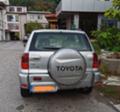 Toyota Rav4 d4D - изображение 6