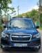 Обява за продажба на Subaru Forester 2.5 Газ/Бензин  ~36 000 лв. - изображение 1