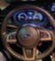 Обява за продажба на Subaru Forester 2.5 Газ/Бензин  ~36 000 лв. - изображение 2