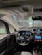 Обява за продажба на Subaru Forester 2.5 Газ/Бензин  ~36 000 лв. - изображение 3