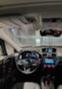 Обява за продажба на Subaru Forester 2.5 Газ/Бензин  ~36 000 лв. - изображение 4