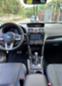 Обява за продажба на Subaru Forester 2.5 Газ/Бензин  ~36 000 лв. - изображение 11