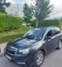 Обява за продажба на Subaru Forester 2.5 Газ/Бензин  ~36 000 лв. - изображение 6