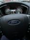 Обява за продажба на Ford Mondeo 1,5 Ecoboost ~27 000 лв. - изображение 6
