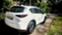 Обява за продажба на Mazda CX-5 2.5 SKYACTIV ~43 000 лв. - изображение 2