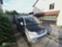 Обява за продажба на VW T5 Multivan  ~8 500 EUR - изображение 2